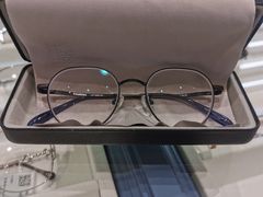 -宝岛眼镜·星创视光中心(新世界店)