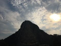 -七珍佛山