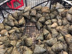 大堂-赵记粽子(司前街店)