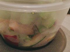 -海立阁海鲜江浙菜(漕河泾印象城店)