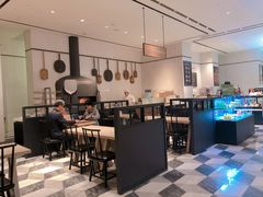 -新世界百货(明洞总店)