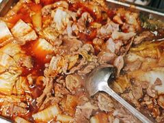 -古彭7只羊·招牌白串·碳锅羊肉旗舰店