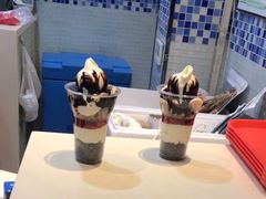 -DQ·蛋糕·冰淇淋(万象城店)
