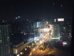 -星城之眼摩天轮