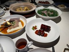-炳胜私厨(万象前海店)