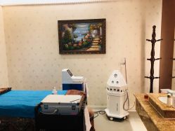 -西安伊美尔医疗美容医院