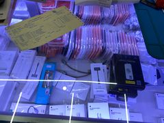 -苹果手机电脑维修回收(胶州路店)