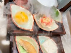 -下塘街七号(圆融时代广场店)