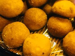 -昆明冠生园·蛋糕·面包(南强街店)