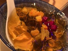 -川里谈·川味小馆(北京路店)