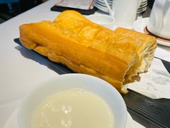农家黄豆浆-悦景酒家(罗湖店)