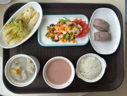 -天使医生月子中心(福佑店)