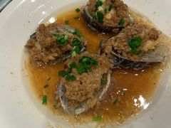 -壹只菜·崇明本地特色菜(崇明南门店)