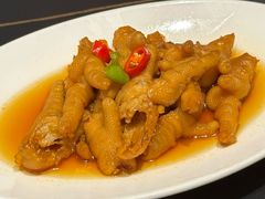 -七八九餐厅(浦江店)