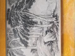 -檀园