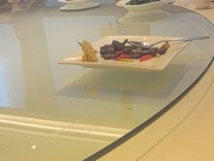 -利苑酒家(宜安广场店)