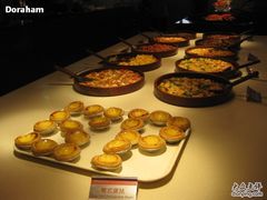 -比格比萨(烟台龙口博商店)
