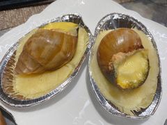 -额尔敦牛厨师铜板烧