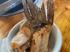 -苗家恒灵酸汤鱼-跳水牛肉连锁店(凯里总店)