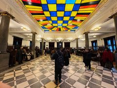 -沈阳金融博物馆