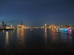 -武汉长江大桥