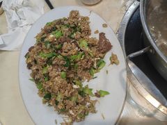 -福合埕牛肉丸(福平路店)