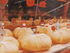 -多乐之日(华贸天地店)