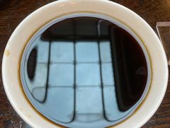 太雕酒-咸亨酒店•非遗绍兴菜•中华老字号(堂吃餐厅)