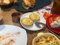 -必胜客(鑫乐汇店)