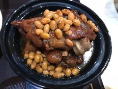 -东方削面(操场城街店)