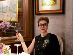 -Le Bistrot de Racine