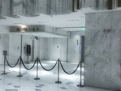 -百丽宫影城(ifc商场店)
