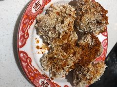 -钢管厂五区小郡肝串串香火锅(人民广场店)