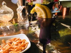 -麥坊俱樂部Maltfun Club