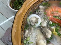 -阿城海鲜捞化(上下杭店)