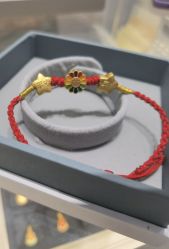 -潮宏基(万象城店)