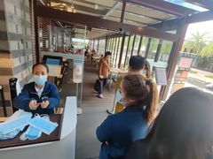 -石梅湾艾美度假酒店