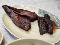 -圆宝台湾小吃(迎津街店)