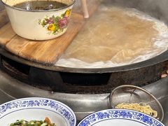 -状元楼(东大街店)