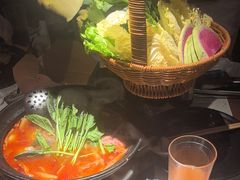 -沪小胖·小龙虾·蓝龙王(八佰伴店)