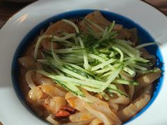 -九转小磨·非遗东北菜(群力店)