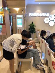 点击看大图 -昆明梦想医疗美容医院