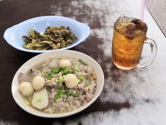 -榮泰米粉湯(Left Shop)