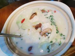 -小暖厨·长沙菜(孟州店)