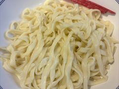 -老浒记烤鸭-北京菜(琉璃厂店)