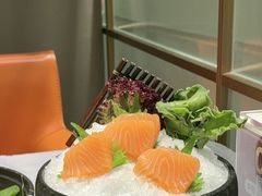 -红鼎豆捞·非遗鲍皇汤火锅(宝丰路店)