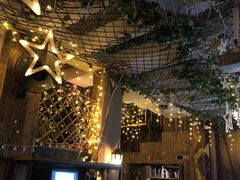 -三亚湾红树林度假世界(木棉酒店)