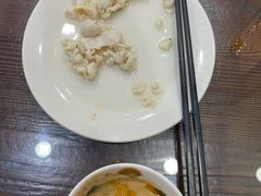 -爆肚冯(廊房二条店)