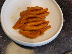 -旺顺阁海鲜广场(亚运村店)