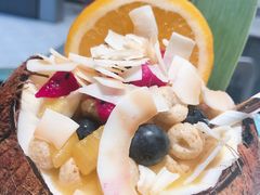 -开心糖水铺(天府三街店)